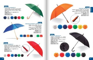 Catálogo Distripen 2017 B1 Parte 1