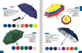 Catálogo Distripen 2017 B1 Parte 1