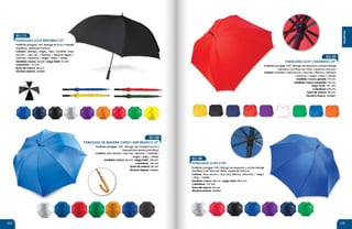 Catálogo Distripen 2017 B1 Parte 1