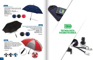 Catálogo Distripen 2017 B1 Parte 1