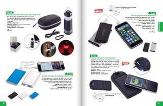 Catálogo Distripen 2017 B1 Parte 1