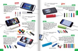 Catálogo Distripen 2017 B1 Parte 1