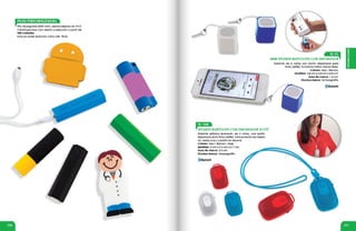 Catálogo Distripen 2017 B1 Parte 1