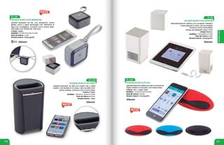 Catálogo Distripen 2017 B1 Parte 1