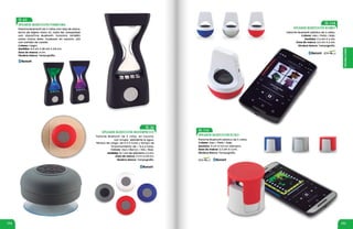 Catálogo Distripen 2017 B1 Parte 1