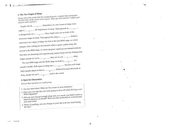 B Plus Writing Assignments Spring Term Sample Essay High School Essay On English Language B Plus Writing Assignments Spring Term Argumentative Essay Examples For High School also Reflective Essay On English Class