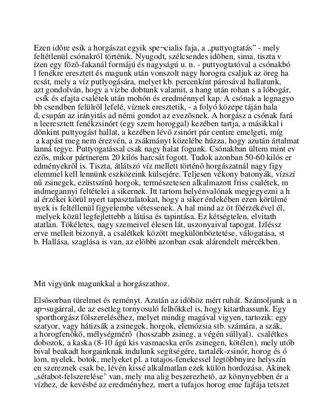 Nyolc egyszerű szabály a randevúimhoz