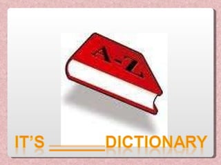 B1 singular e plural | PPT