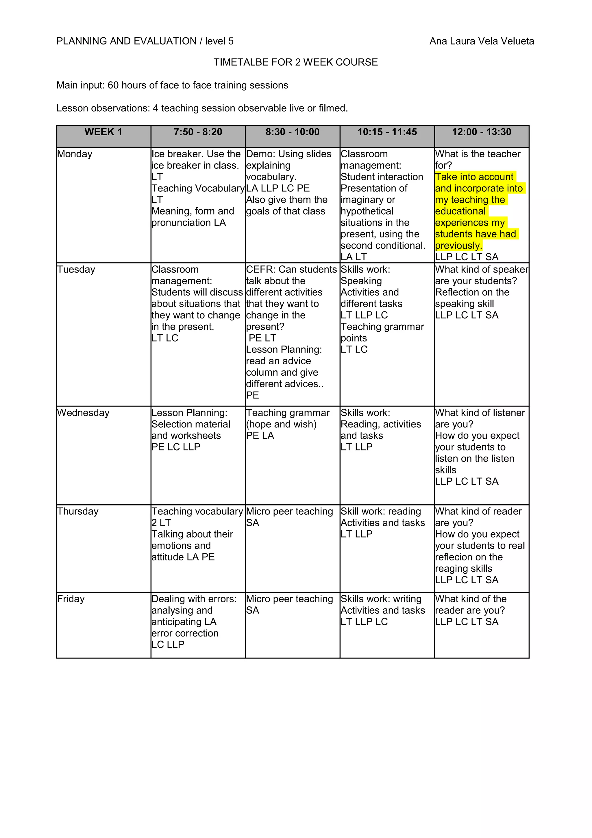 B1 t1 anavela | DOCX