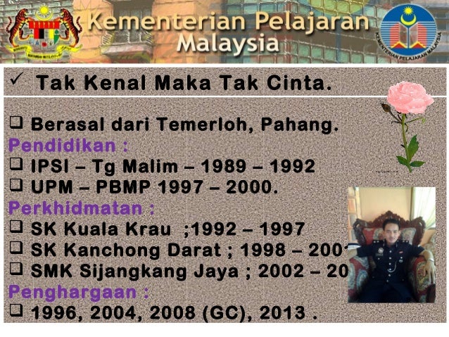 Teknik Menjawab Kertas 2 BM SPM (Rumusan dan Pemahaman)