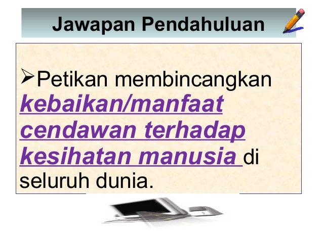 Teknik Menjawab Kertas 2 BM SPM (Rumusan dan Pemahaman)