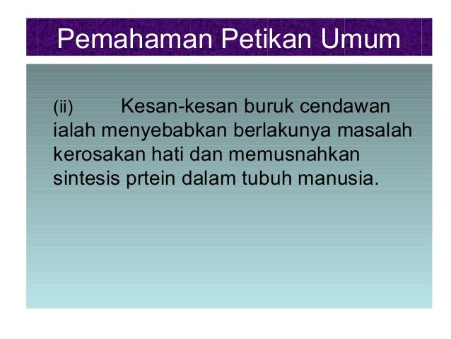 Soalan Pemahaman Peralihan Tnadakan Pilihan Jawapan Betul Atau Salah