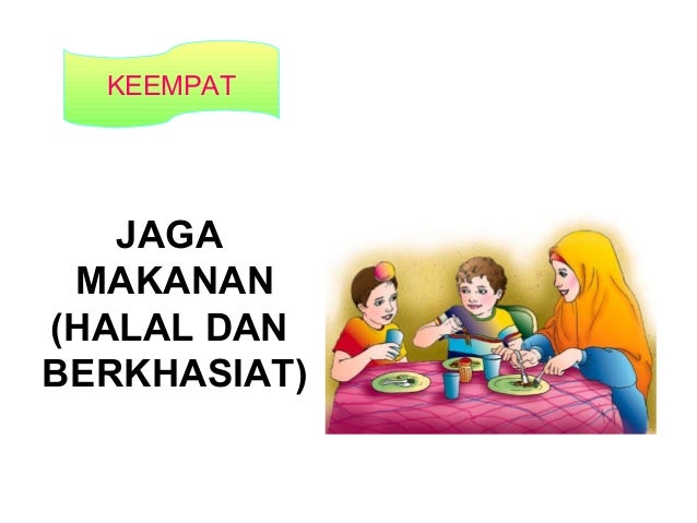 Teknik Menjawab Kertas 2 BM SPM (Rumusan dan Pemahaman)