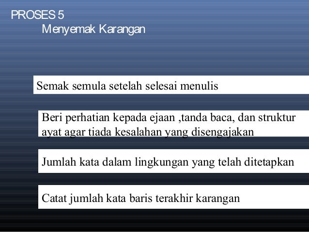 B1 teknik menjawab kertas 1 bm 2015