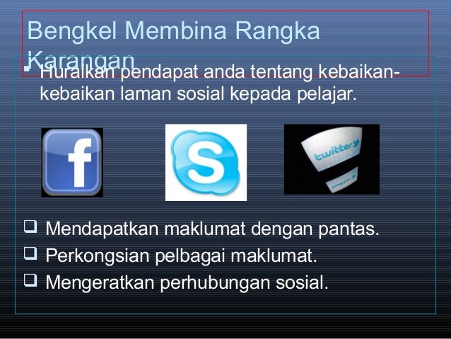 B1 teknik menjawab kertas 1 bm 2015