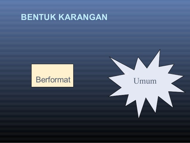 B1 teknik menjawab kertas 1 bm 2015