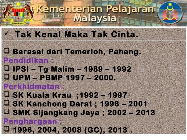 Contoh Soalan Hikayat Khoja Maimun - Our Families Journey