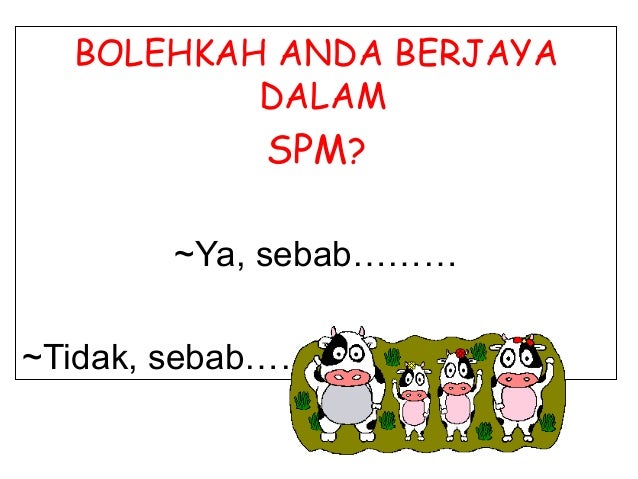 Jawapan Rumusan Spm 2014 - Red Pastel e