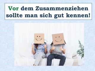 ________ Ina schlafen geht,
sollte sie keinen Kaffee trinken!
Bevor
 