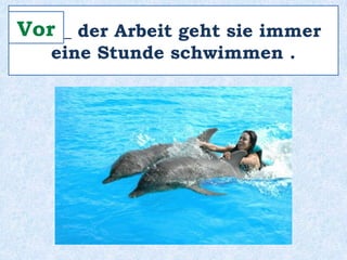 _________
ist ein Konnektor
bevor
 