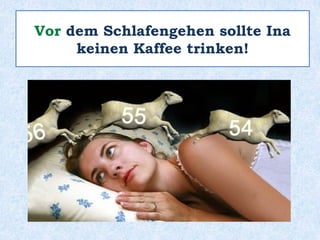 antes
vor
bevor
vorher
früher
 