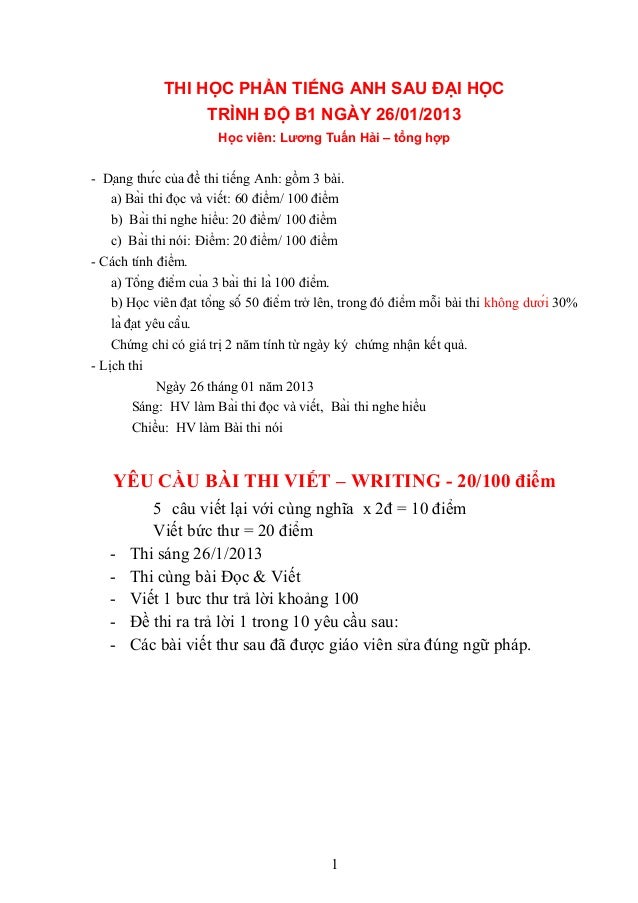 download cambridge preliminary test cd 5 english writting B1 download cambridge preliminary test cd 5 english writting B1