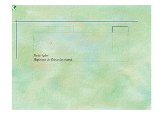 B 2.1.1transporte Plantas