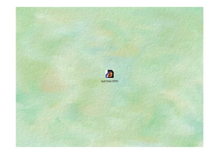 B 2.1.1transporte Plantas