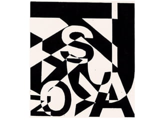 B2A