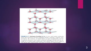 B2.WATER AND BIOMOLECULES.pptx