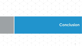 CASE STUDY: PERFORMANCE-BASED SEISMIC DESIGN OF REINFORCED CONCRETE ...