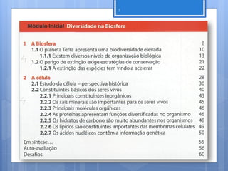 2




    Nuno Correia 11/12
 