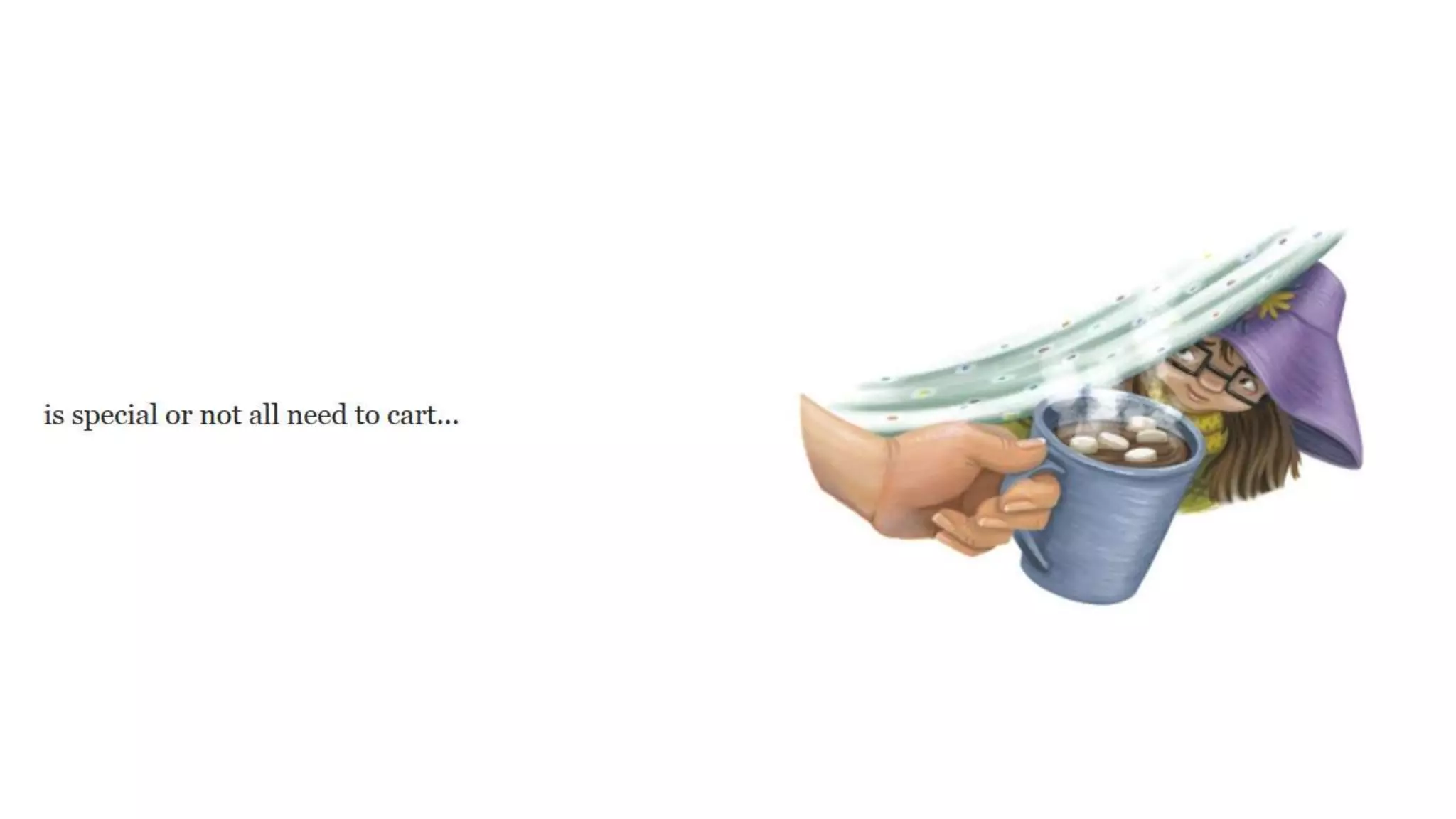 B2 book 15 - yasmin belo