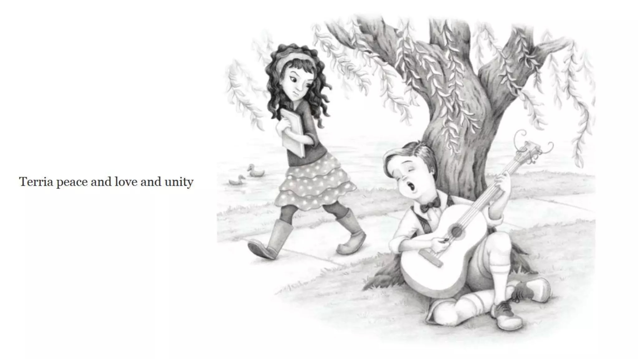 B2 book 15 - yasmin belo