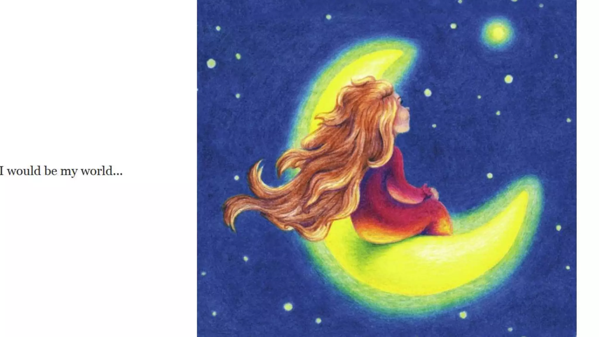 B2 book 15 - yasmin belo