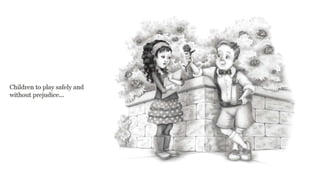 B2   book 15 - yasmin belo