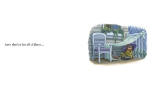 B2   book 15 - yasmin belo