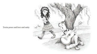 B2   book 15 - yasmin belo