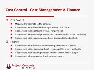 accrued cost accountingtools