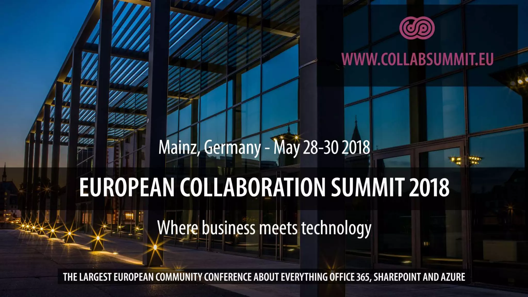 B2 - The History of Content Security: Part 2 - Adam Levithan