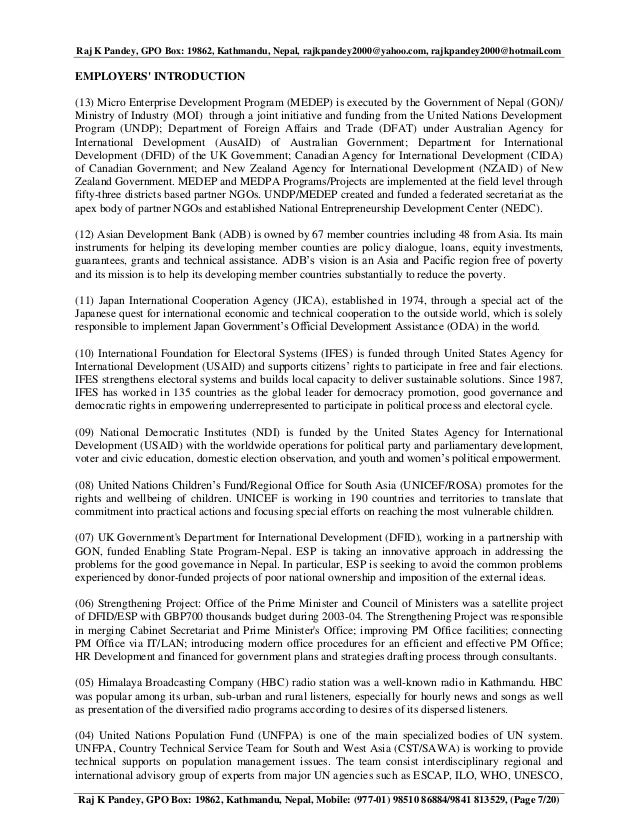 Hbcu stand for picture