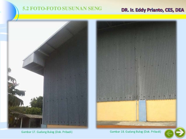 91+ Gambar Rumah Dinding Zink Paling Hist 91+ Gambar Rumah Dinding Zink Paling Hist
