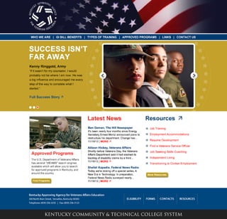 VeteransAffairs_website_mockups