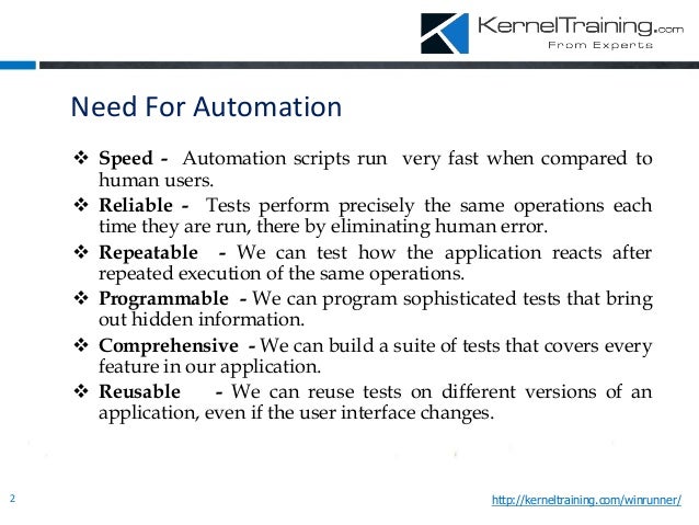 Mercury interactive testing tools Mercury interactive testing tools