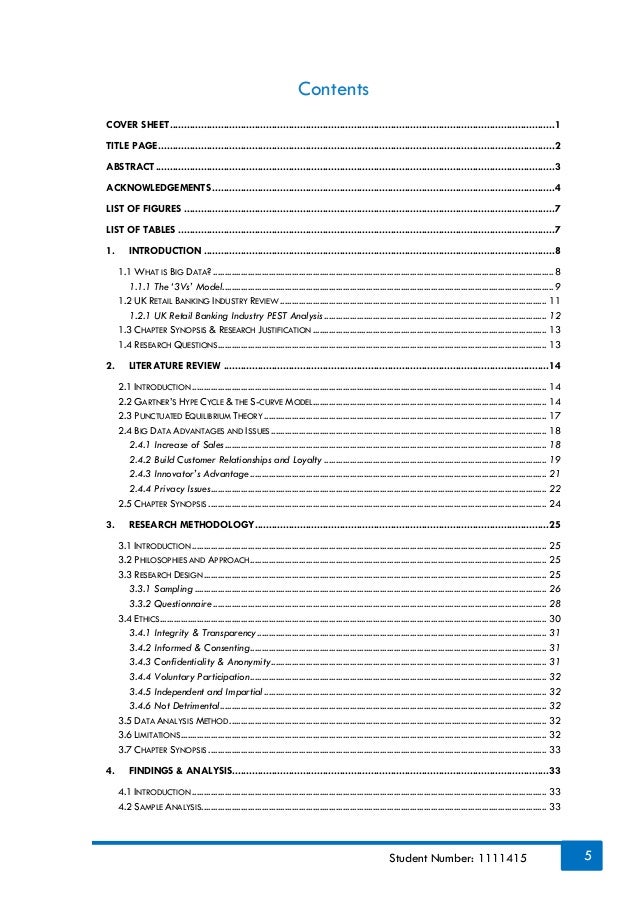 essay the storm cow 10 lines
