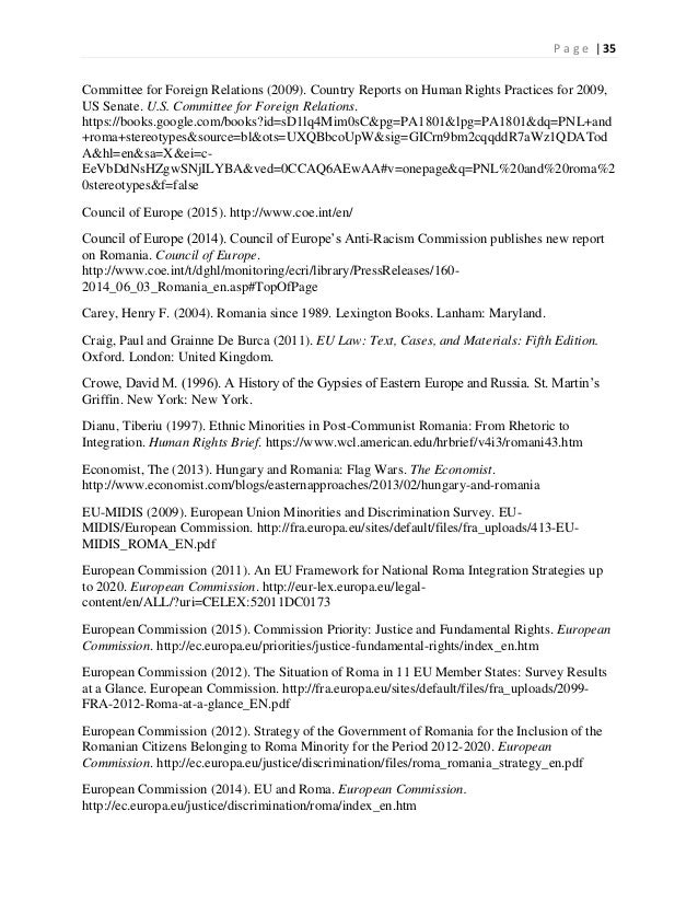 field application engineer cover letter sarahepps com field application engineering manager resume