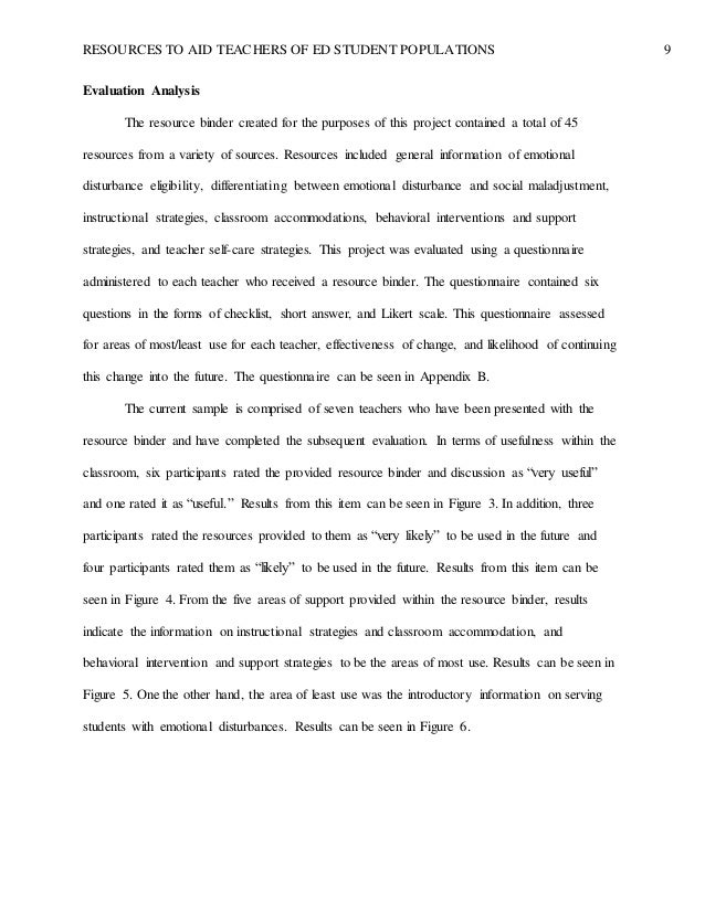 An Augmentation In The Availability Of Resources To Aid In The Acquis