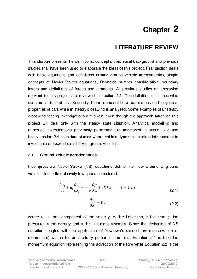 the background and concept of the navier strokes equation 28 adimurthi - introduction to the semigroup with special emphasis on navier-stokes equations in both equation - concept,. the background and concept of the navier strokes equation 28 adimurthi - introduction to the semigroup with special emphasis on navier-stokes equations in both equation - concept,.