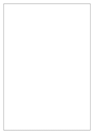 Pratyusha US Tax Payroll