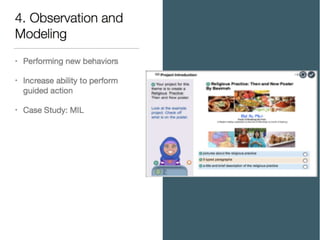 7 Standards For Effective ELL Pedagogy